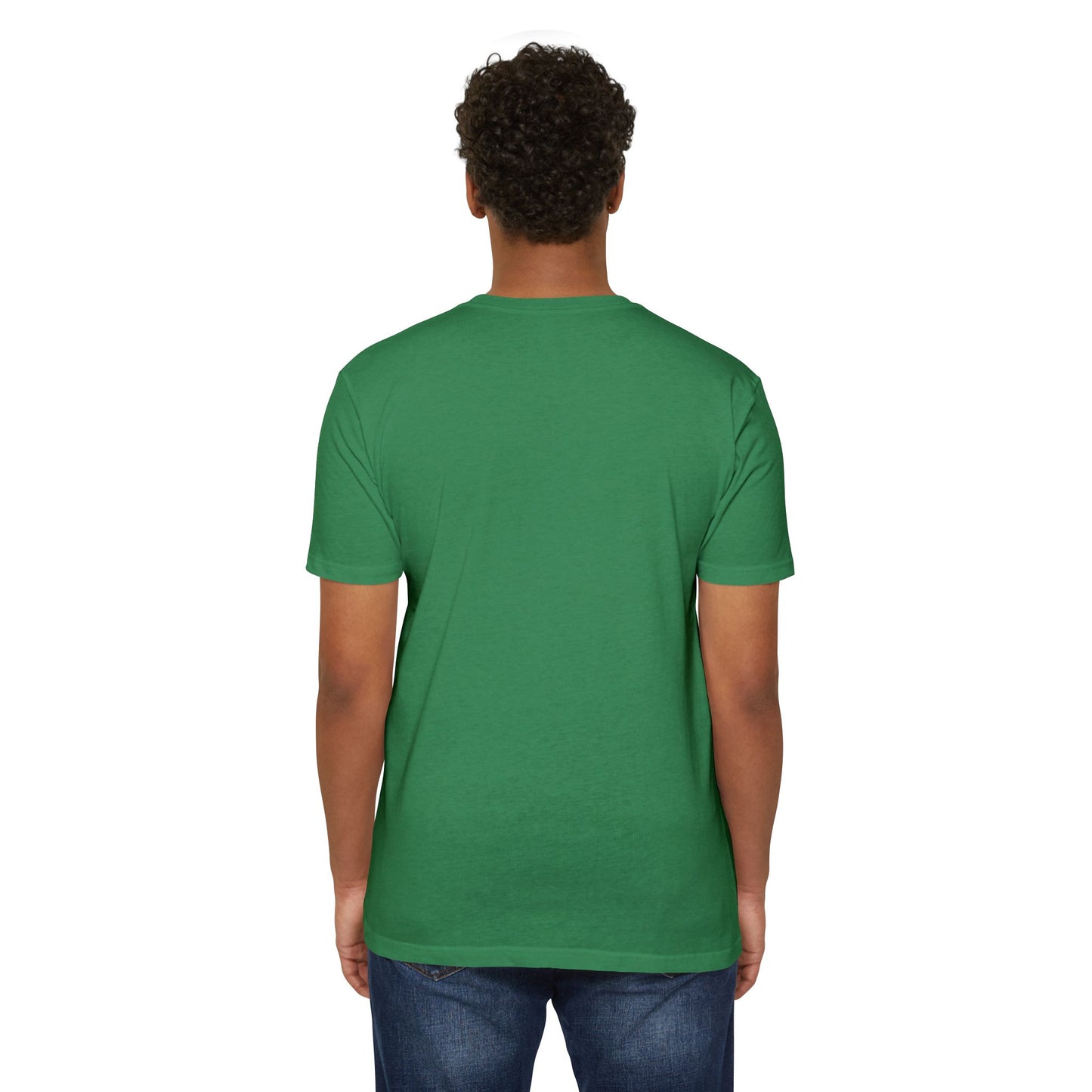 T-shirt Termite Wrangler Cowboy Rodeo Funny Graphic Tee