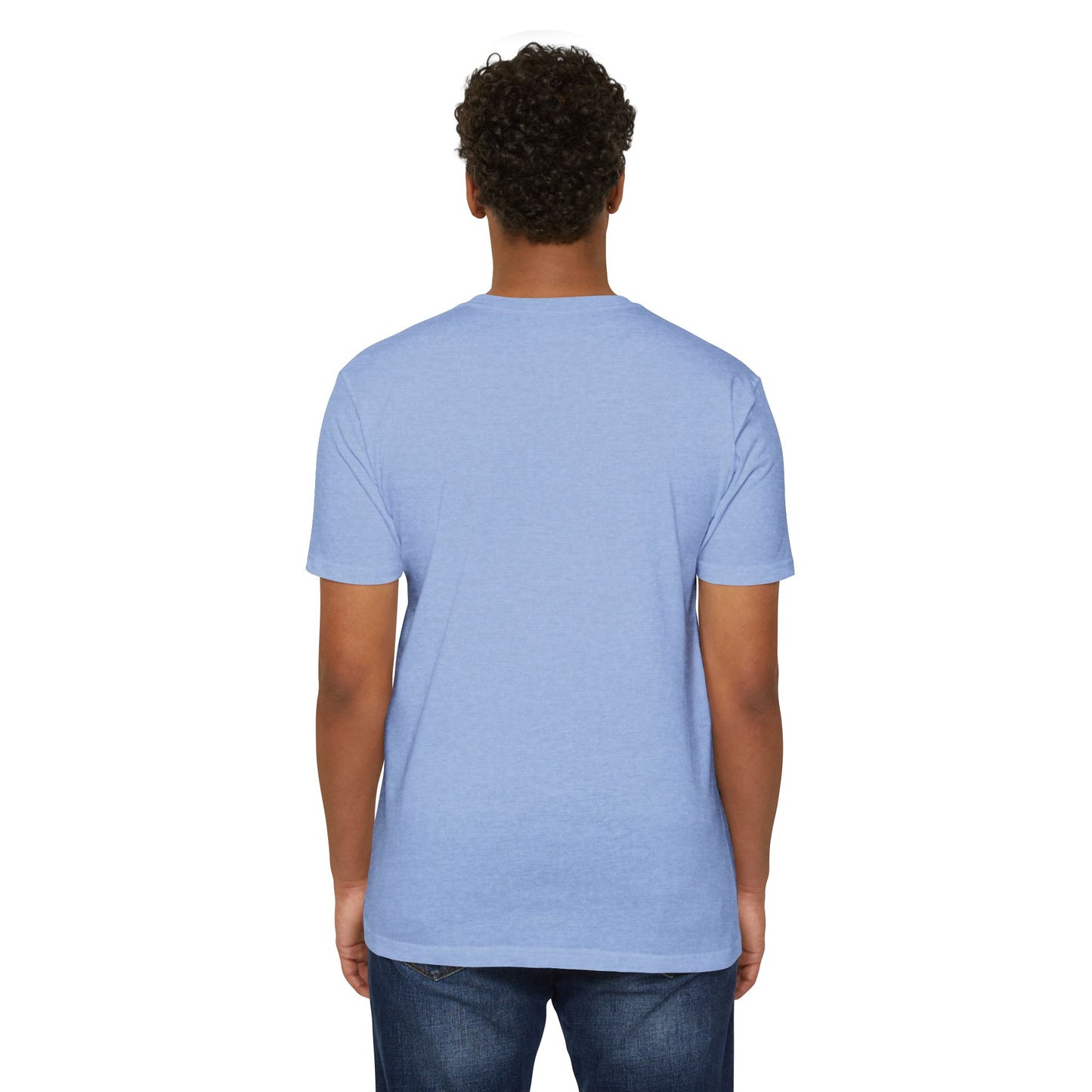 T-shirt Termite Wrangler Cowboy Rodeo Funny Graphic Tee