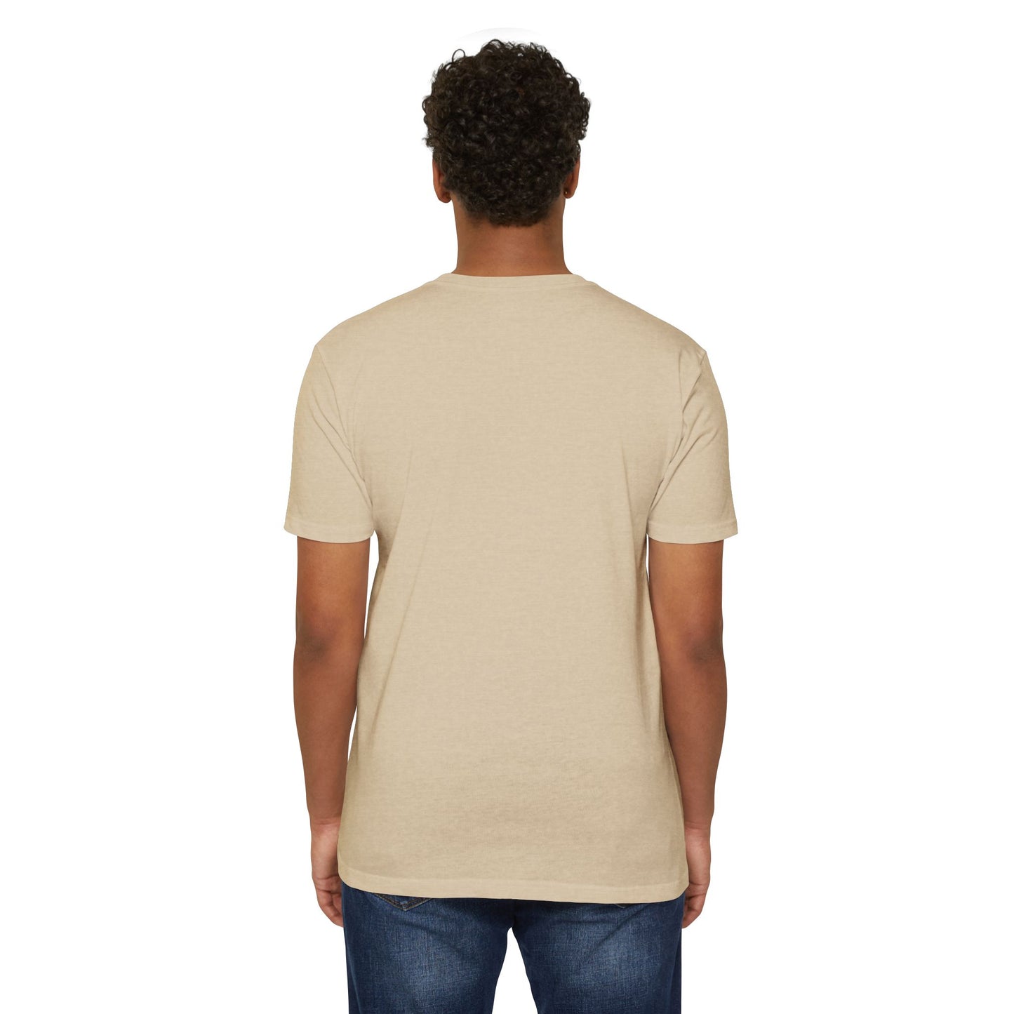 T-shirt Termite Wrangler Cowboy Rodeo Funny Graphic Tee