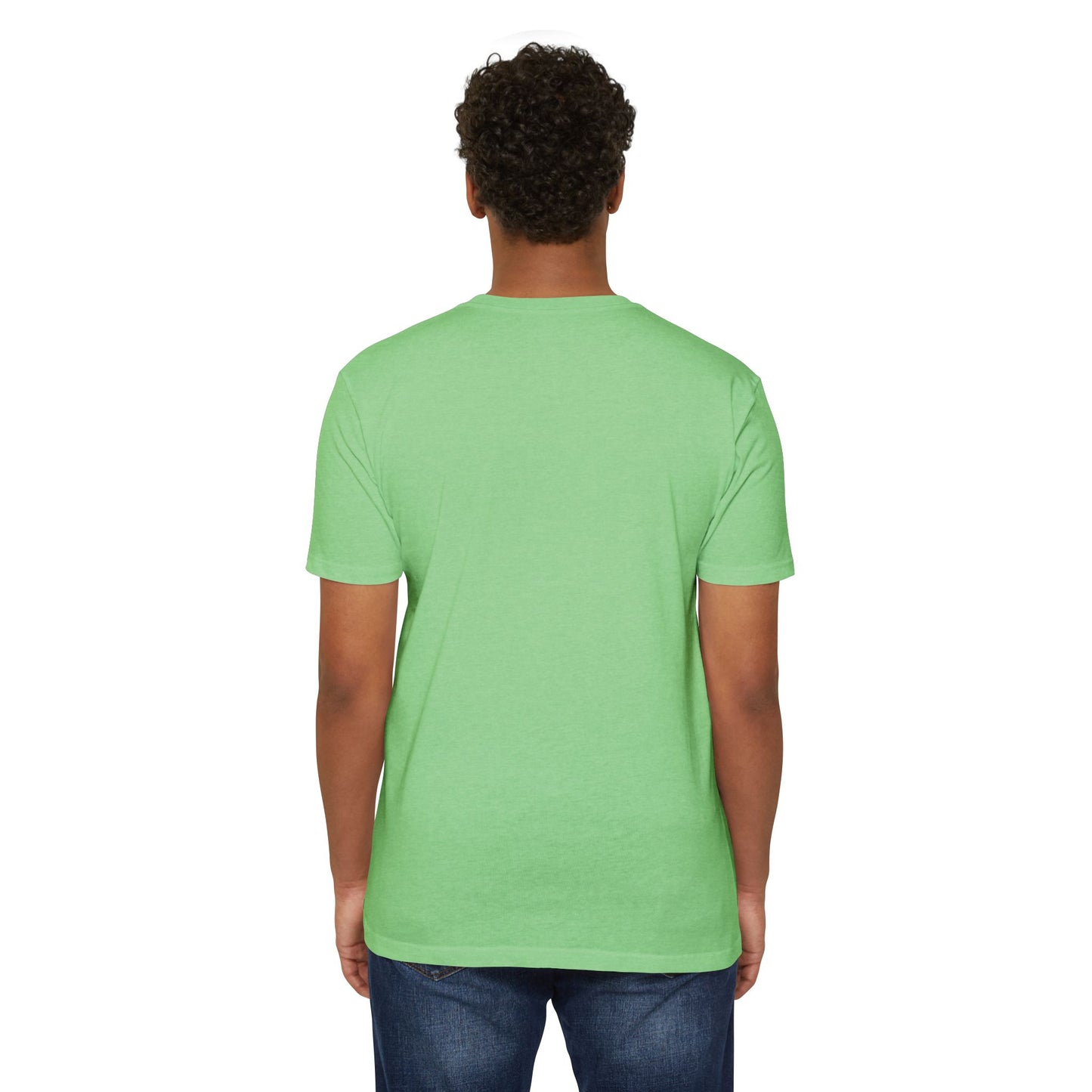 T-shirt Termite Wrangler Cowboy Rodeo Funny Graphic Tee