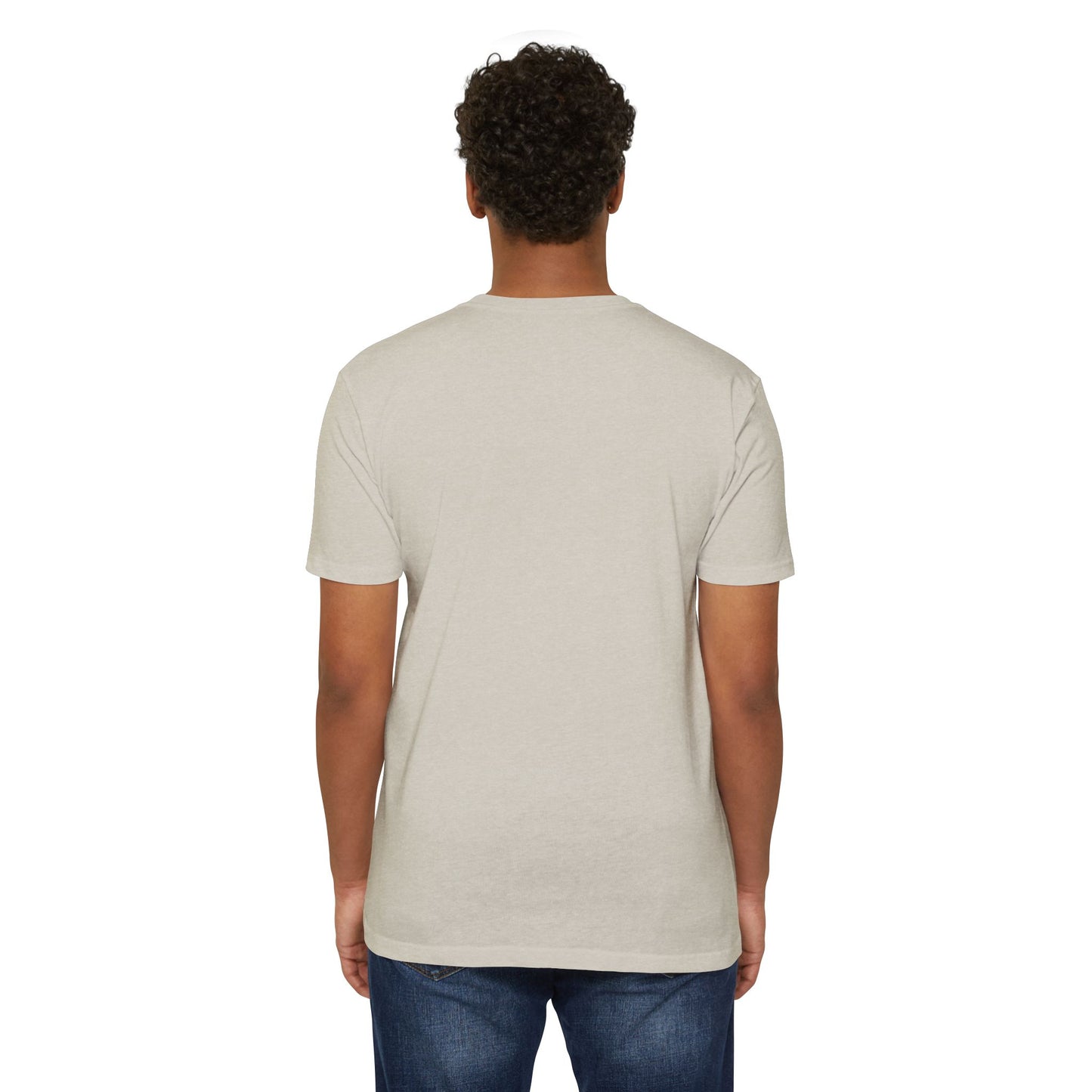 T-shirt Termite Wrangler Cowboy Rodeo Funny Graphic Tee