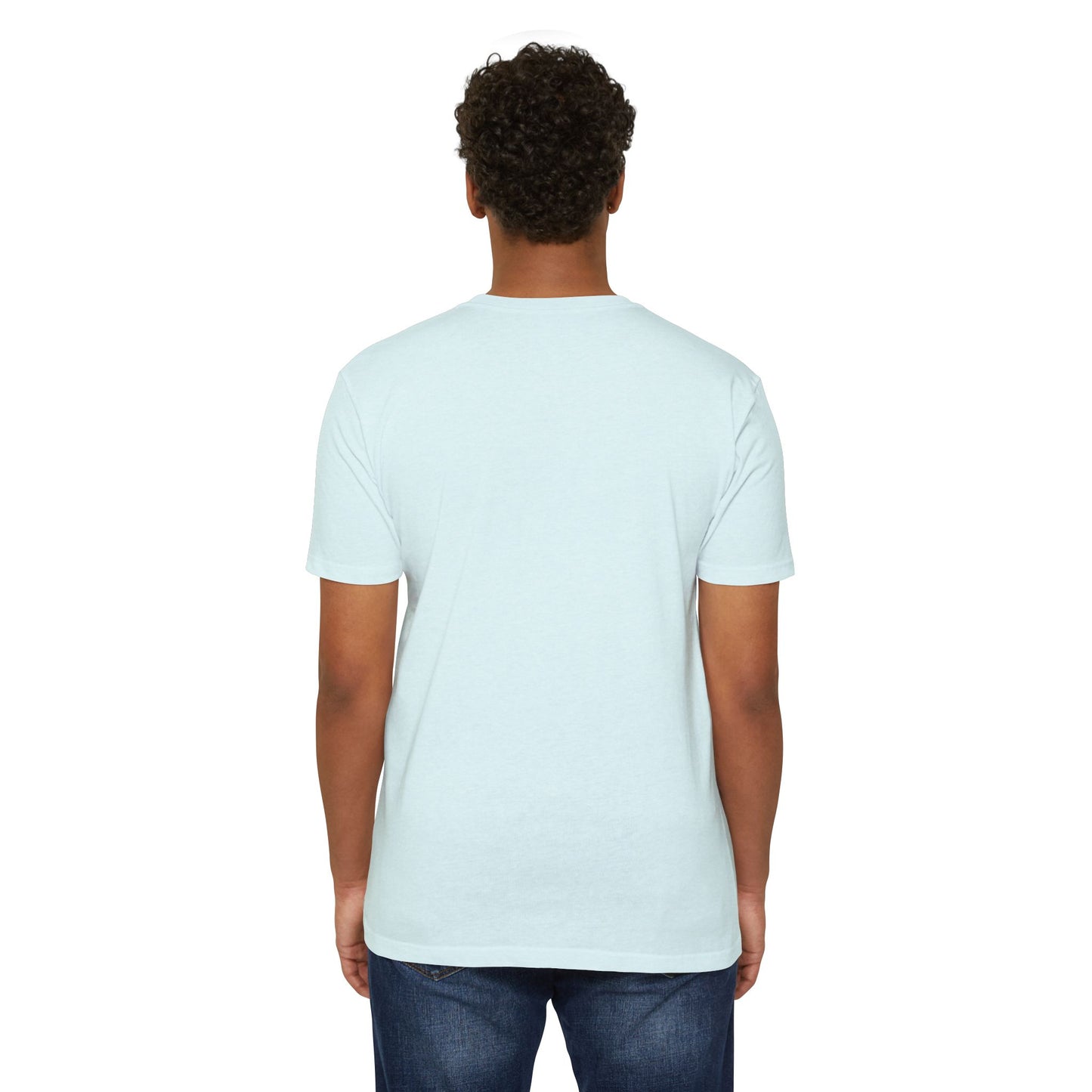 T-shirt Termite Wrangler Cowboy Rodeo Funny Graphic Tee