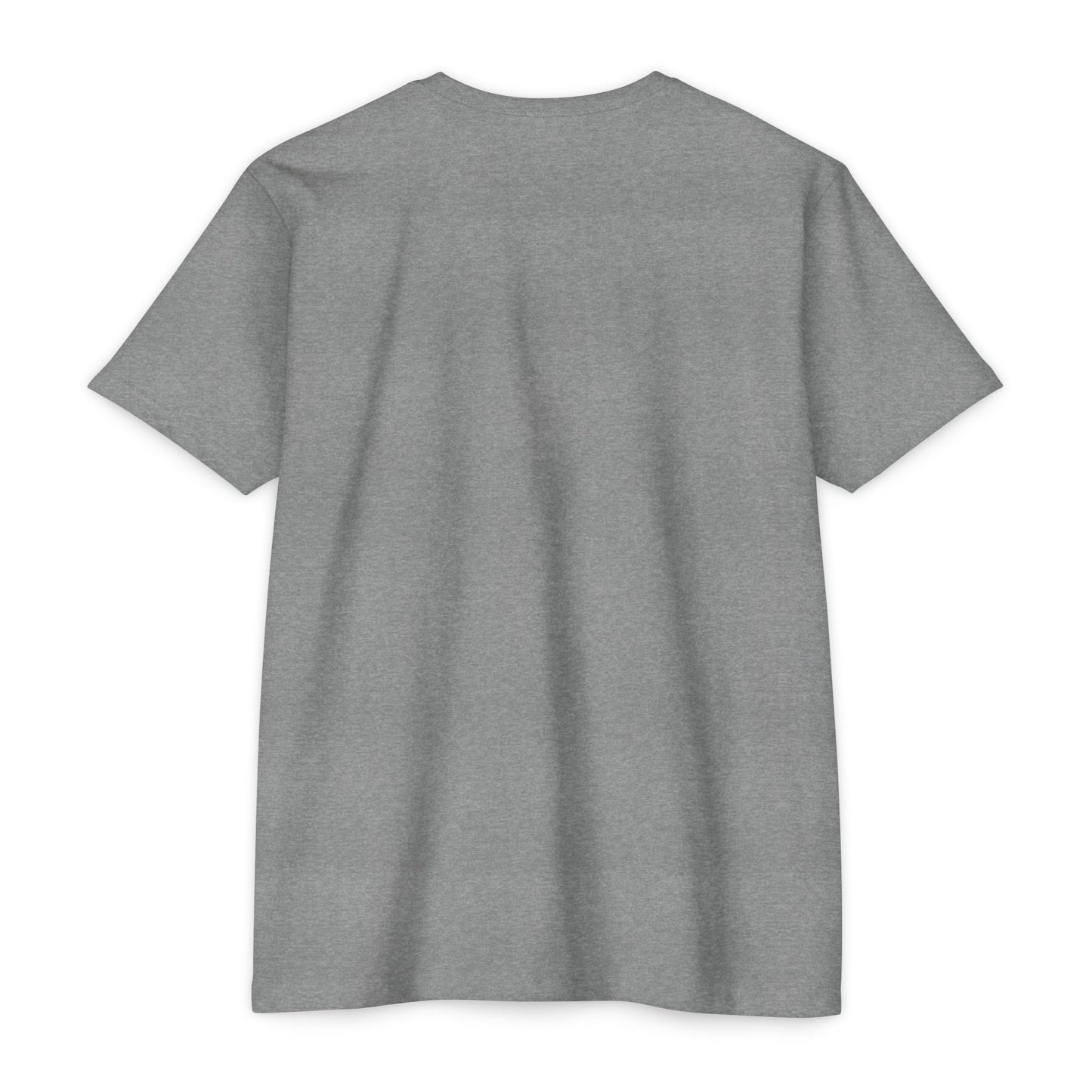 Mosquito Control T-shirt - American Flag Design