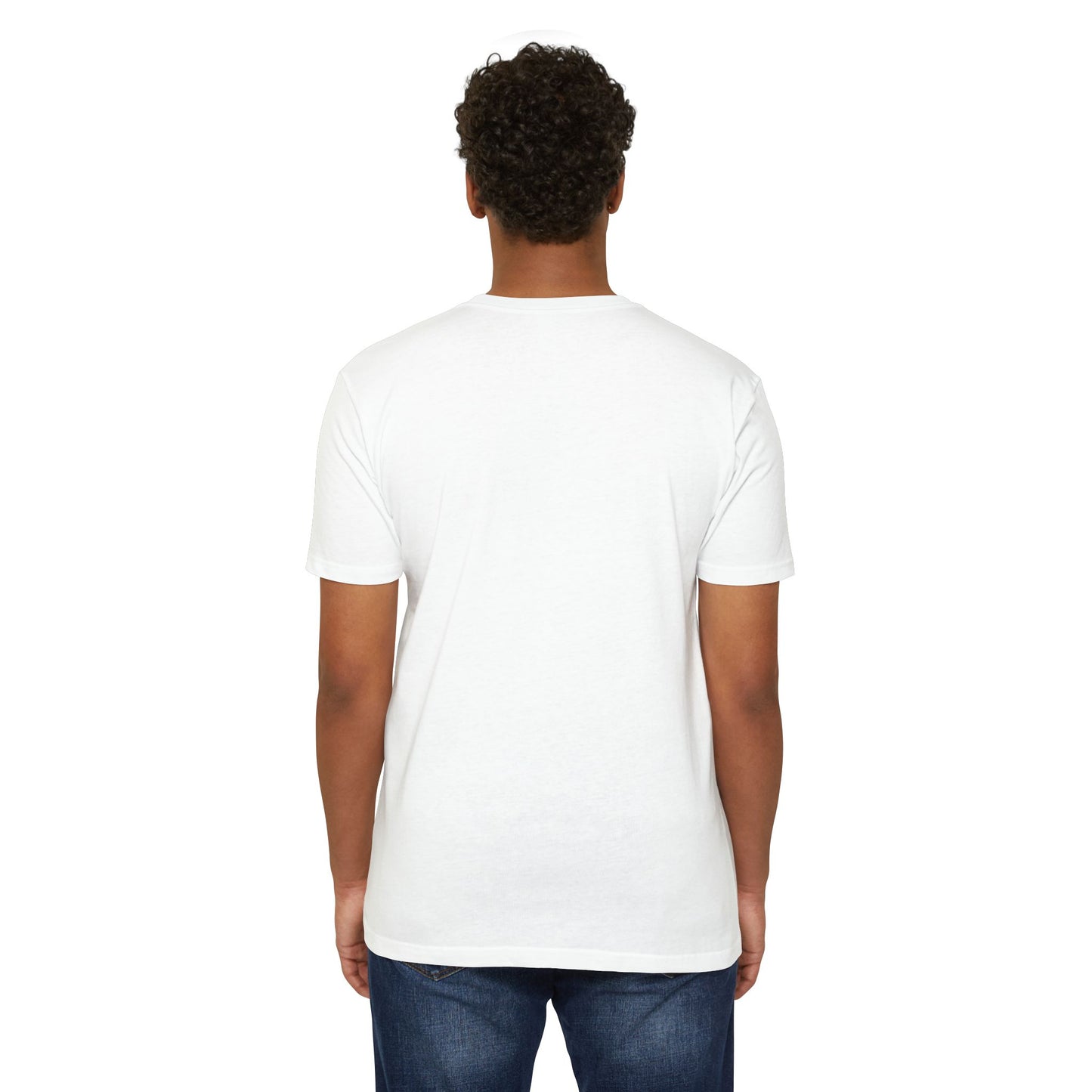 T-shirt Termite Wrangler Cowboy Rodeo Funny Graphic Tee
