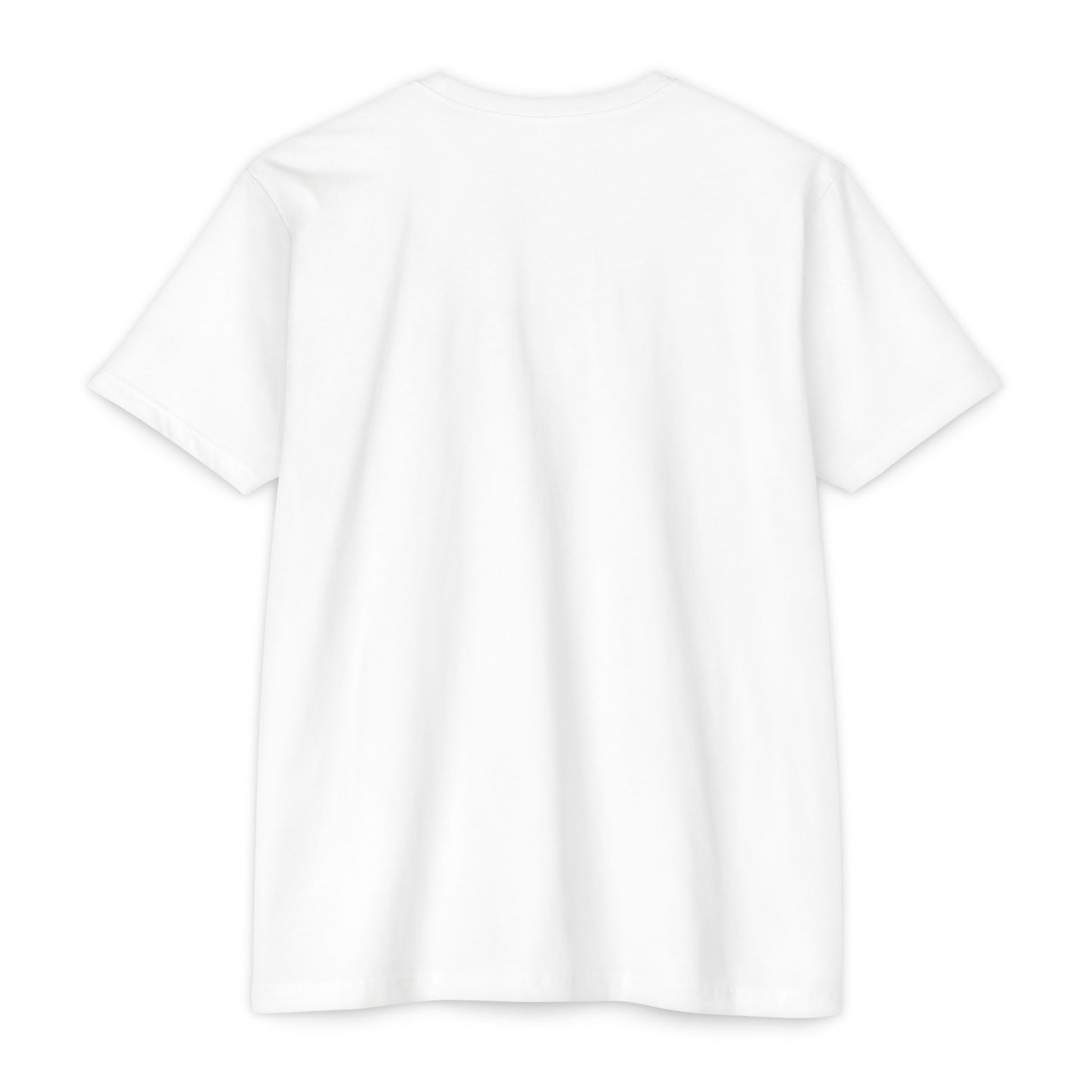 T-shirt Termite Wrangler Cowboy Rodeo Funny Graphic Tee