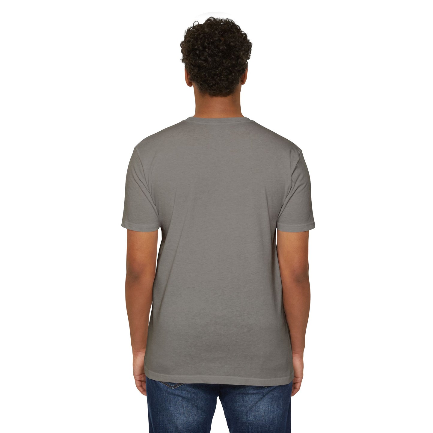 T-shirt Termite Wrangler Cowboy Rodeo Funny Graphic Tee