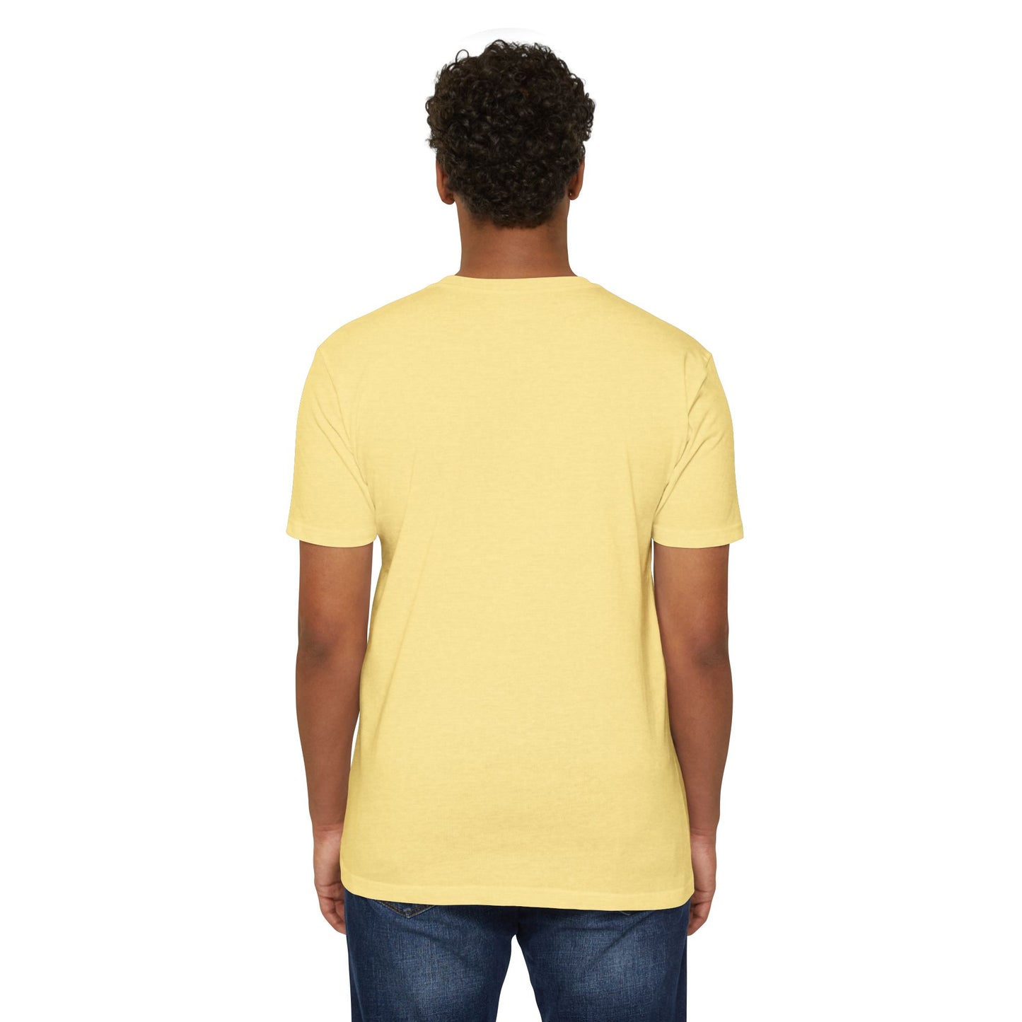 T-shirt Termite Wrangler Cowboy Rodeo Funny Graphic Tee
