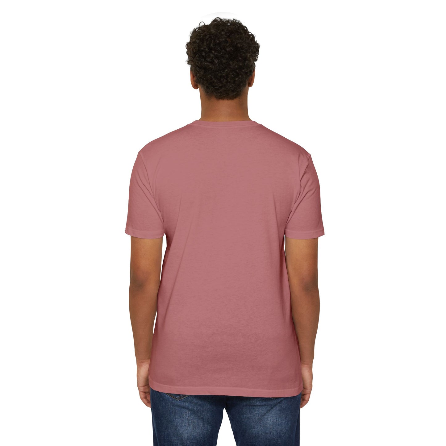 T-shirt Termite Wrangler Cowboy Rodeo Funny Graphic Tee