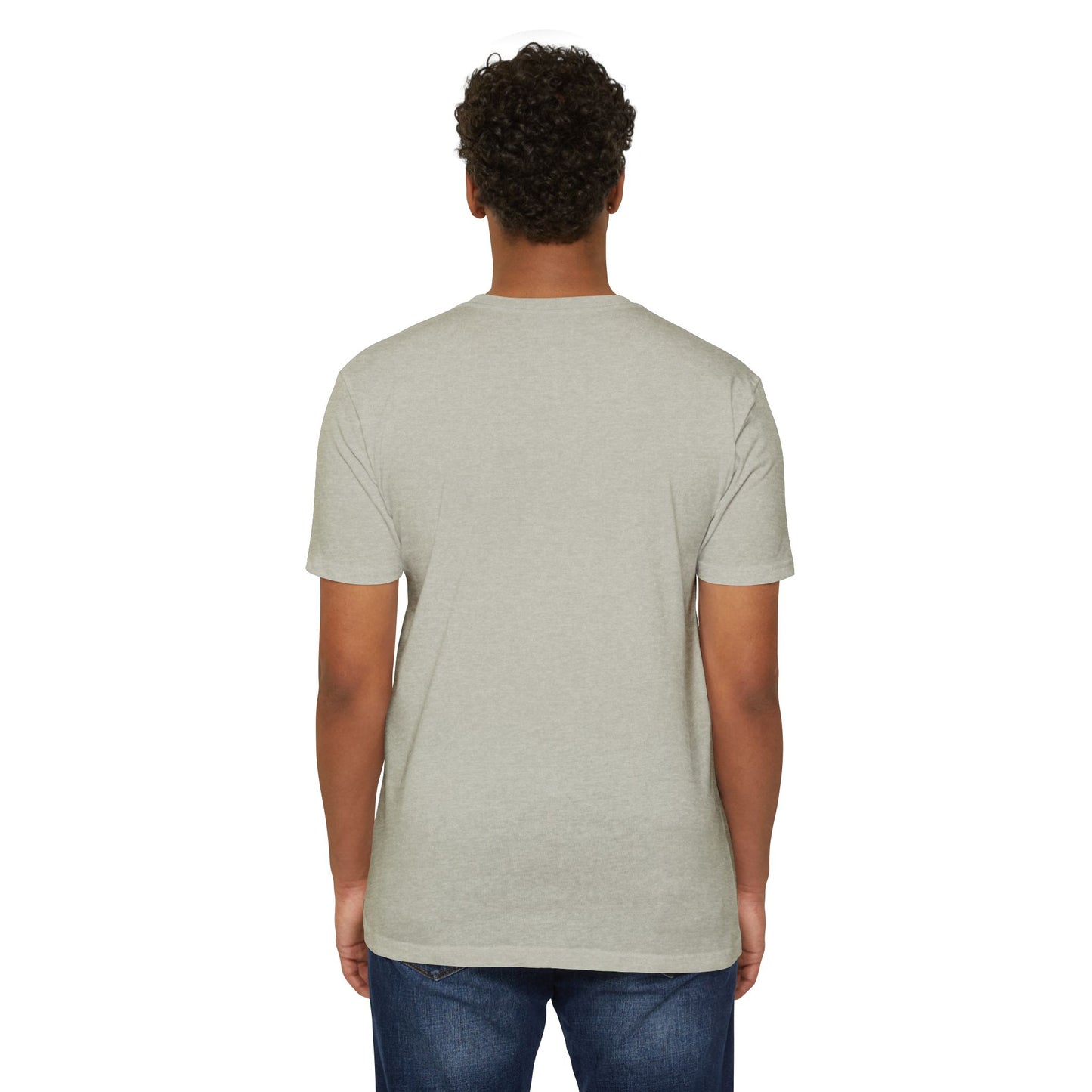 T-shirt Termite Wrangler Cowboy Rodeo Funny Graphic Tee