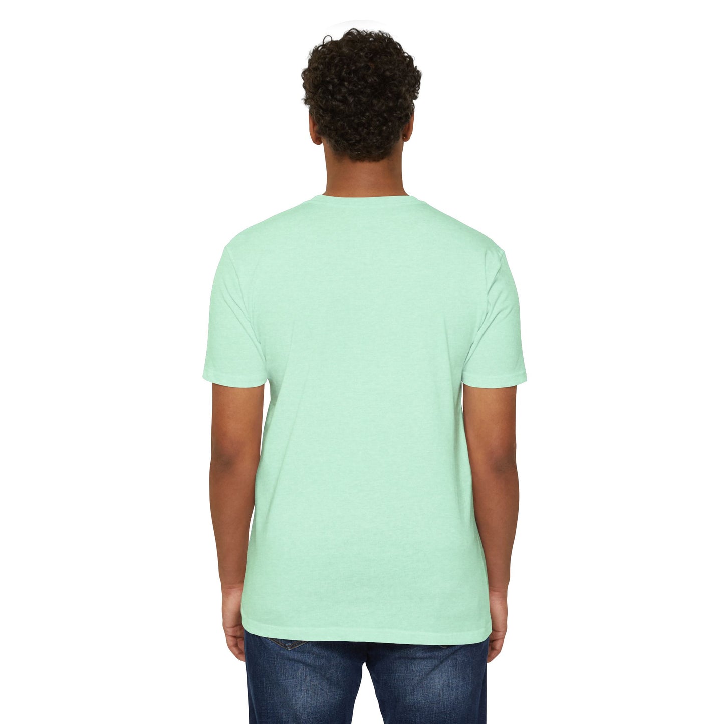 T-shirt Termite Wrangler Cowboy Rodeo Funny Graphic Tee