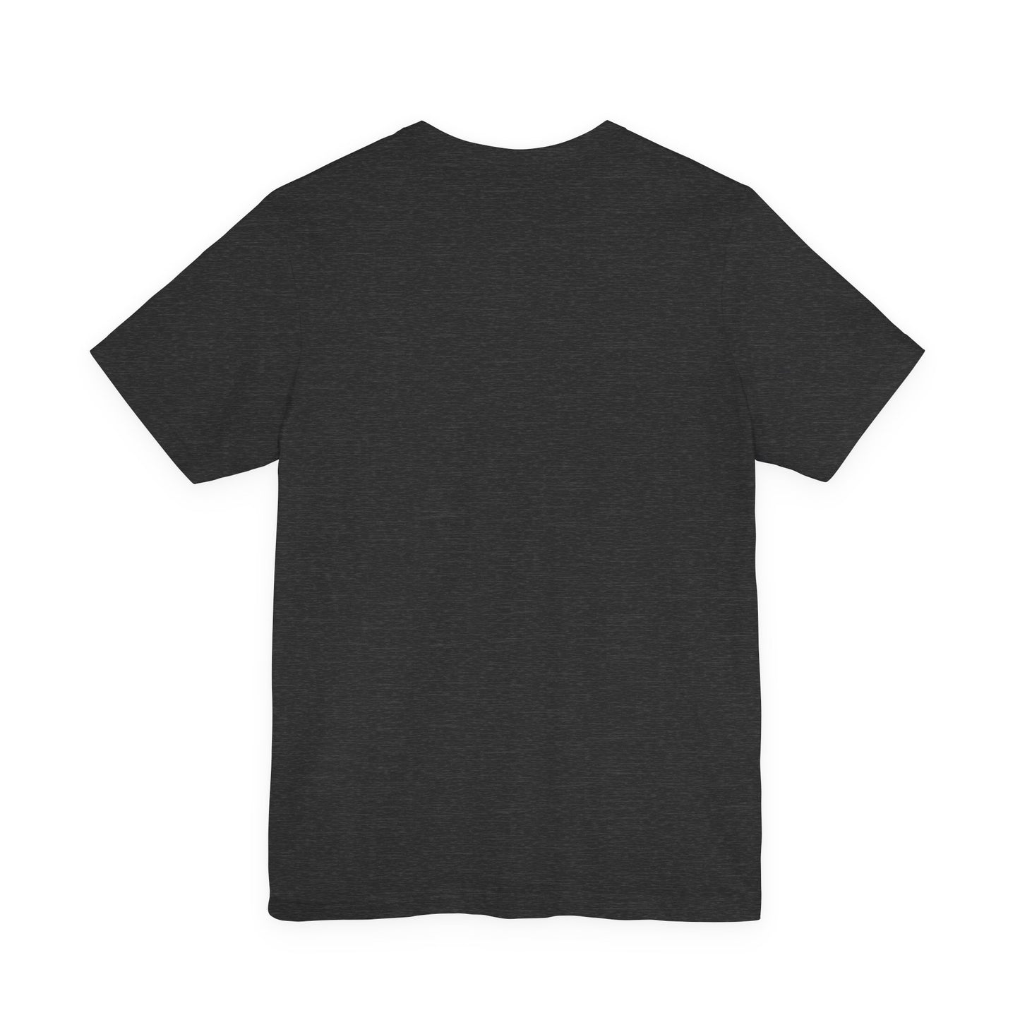 Skeeter Squad - Funny Mosquito Killer Crew Graphic Tee
