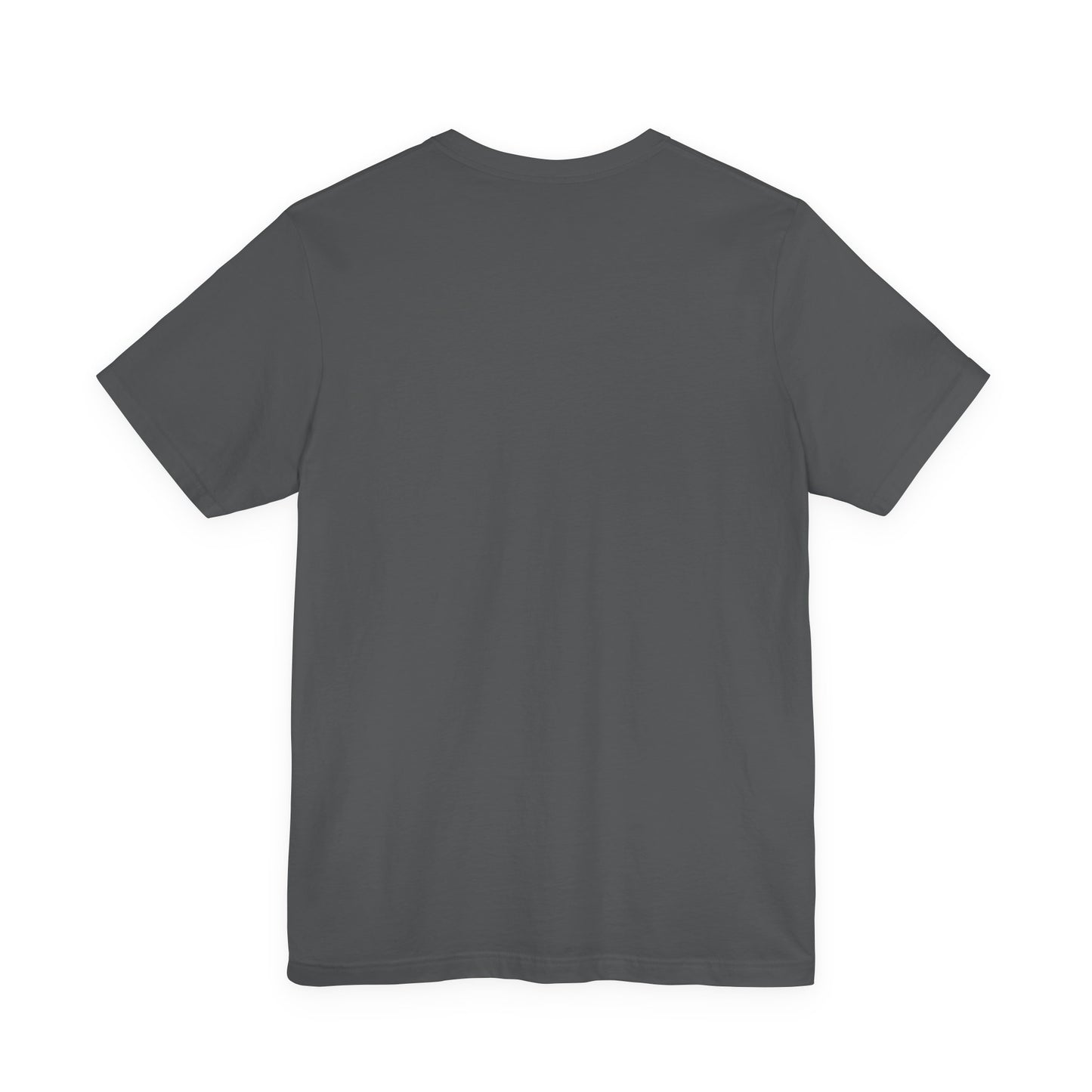 Pest Control Tech Because Someone Has to Do the Dirty Work - Funny Exterminator T-Shirt