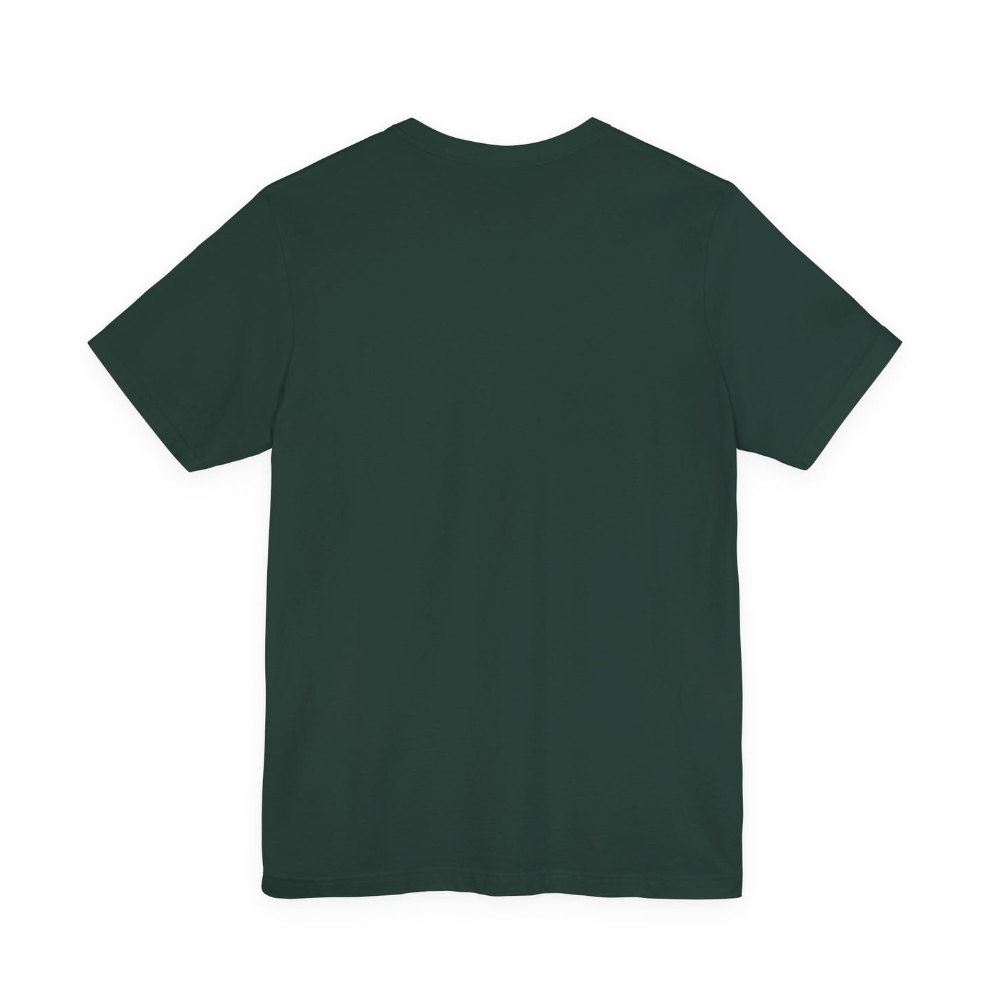 Pest Control Tech Because Someone Has to Do the Dirty Work - Funny Exterminator T-Shirt