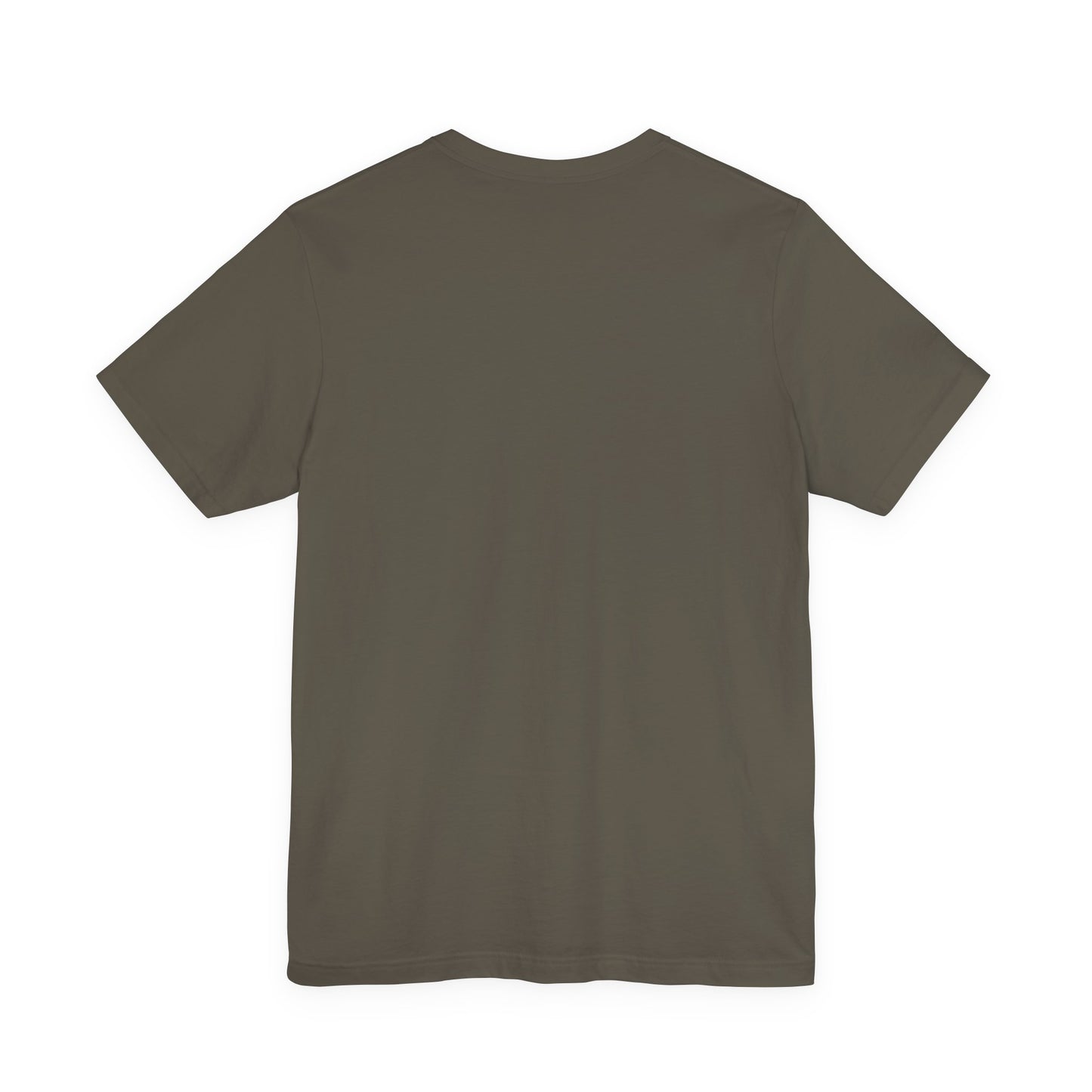 Pest Control Tech Because Someone Has to Do the Dirty Work - Funny Exterminator T-Shirt