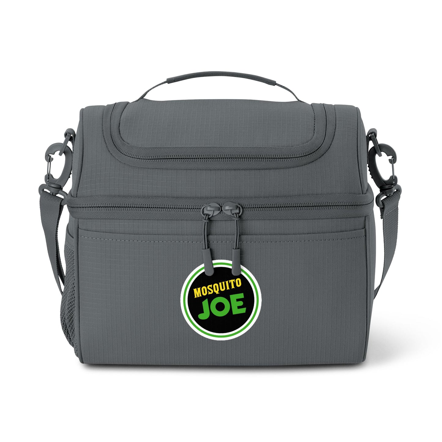 MoJoe Cooler Bag