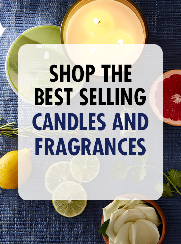 Tuesday Morning - JUST IN 😍 Pier 1 candles and home fragrance are in stores  now! Visit one of these locations to stock up:   #tuesdaymorningfinds #pier1love #deals #bargainshopper