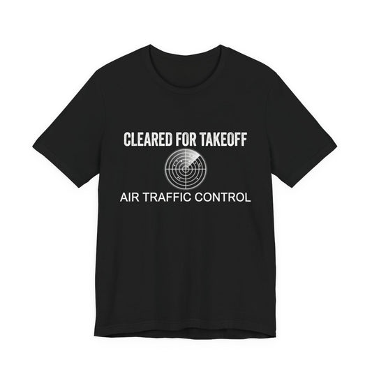 cleared-for-takeoff model person-2