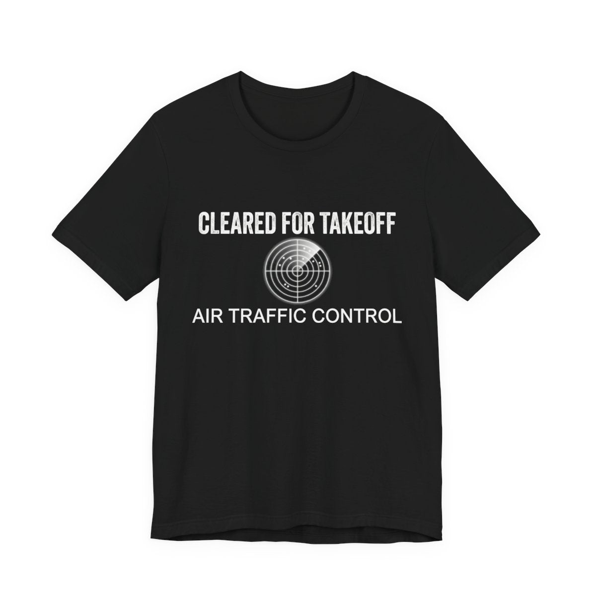 cleared-for-takeoff model person-4