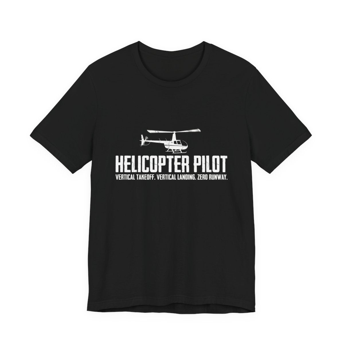 helicopter-pilot-vertical model person-4