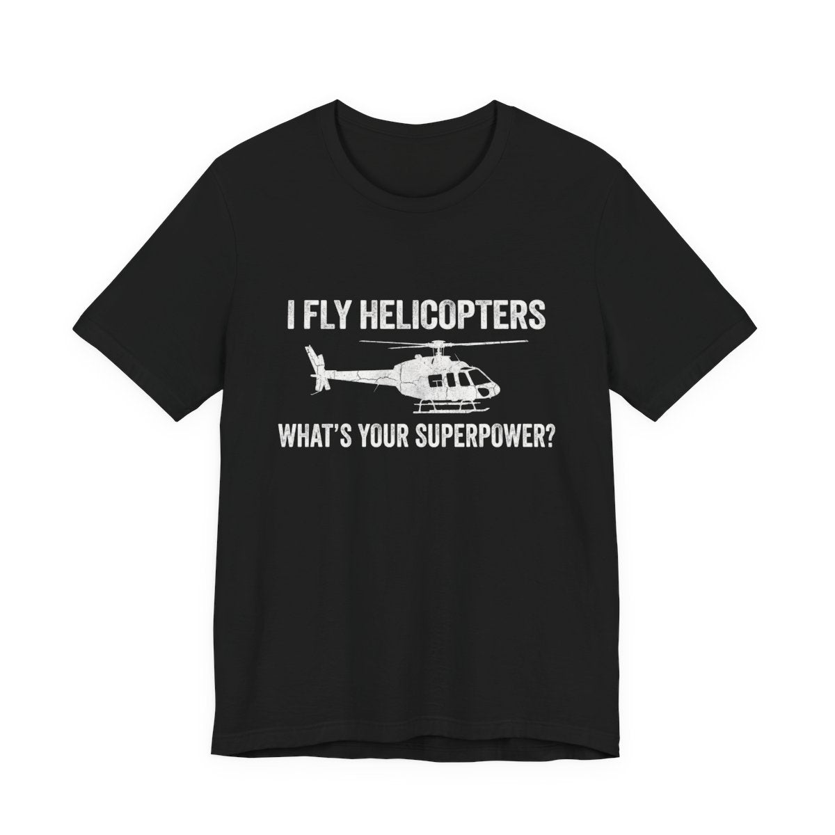 heli-superpower model person-3