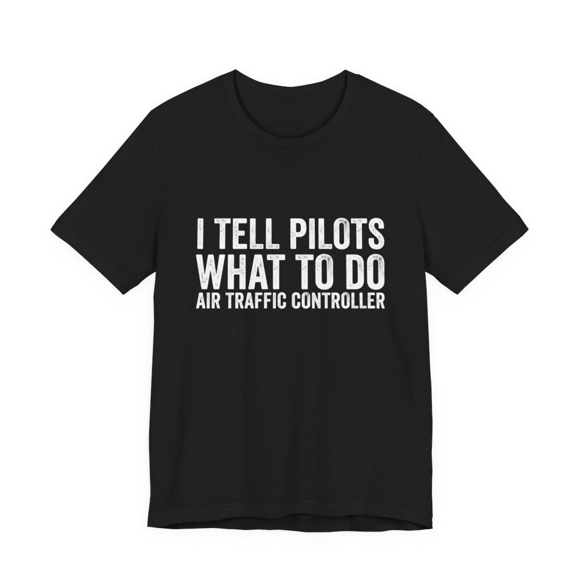 tell-pilots-what-to-do model person-2